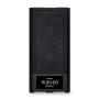 Lian Li LAN207DX Midi Tower Nero