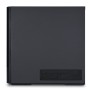 Lian Li LAN207DX Midi Tower Nero