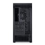 Lian Li LAN207DX Midi Tower Nero