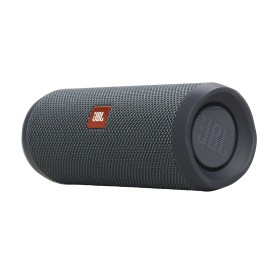 JBL Flip Essential 2 Nero 20 W (JBLFLIPES2)