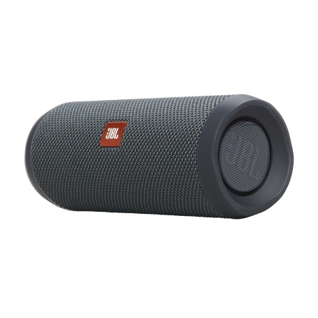 JBL Flip Essential 2 Nero 20 W (JBLFLIPES2)