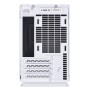 Lian Li A3-mATX Micro Tower Bianco, Legno (A3- MATX-WD WHITE)