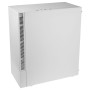 Kolink OBSERVATORY MX Midi Tower Bianco (OBSERVATORY MX MW)