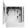Kolink OBSERVATORY MX Midi Tower Bianco (OBSERVATORY MX MW)