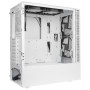 Kolink OBSERVATORY MX Midi Tower Bianco (OBSERVATORY MX MW)