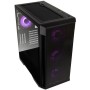 Kolink Observatory Z Mesh Midi Tower Nero (OBSERVATORY Z MESH)