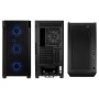 Kolink Observatory Z Mesh Midi Tower Nero (OBSERVATORY Z MESH)