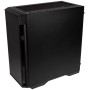 Kolink Observatory Z Mesh Midi Tower Nero (OBSERVATORY Z MESH)