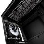 Kolink Observatory Z Mesh Midi Tower Nero (OBSERVATORY Z MESH)