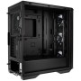Kolink Observatory Z Mesh Midi Tower Nero (OBSERVATORY Z MESH)