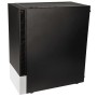 Kolink OBSERVATORY MX Midi Tower Nero, Bianco (OBSERVATORY MX MBW)