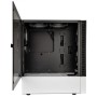 Kolink OBSERVATORY MX Midi Tower Nero, Bianco (OBSERVATORY MX MBW)