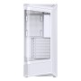 Jonsbo D400 Midi Tower Bianco (D400 WHITE)