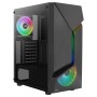 Aerocool SCAPEBKV3 computer case Midi Tower Nero (ACCM-PV36133.11)