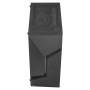 Aerocool SCAPEBKV3 computer case Midi Tower Nero (ACCM-PV36133.11)