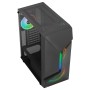 Aerocool SCAPEBKV3 computer case Midi Tower Nero (ACCM-PV36133.11)