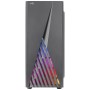 Aerocool Delta Midi Tower Nero (ACCM-PV45012.11)