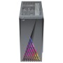 Aerocool Delta Midi Tower Nero (ACCM-PV45012.11)