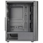Aerocool Delta Midi Tower Nero (ACCM-PV45012.11)