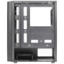 Aerocool Delta Midi Tower Nero (ACCM-PV45012.11)