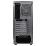 Aerocool Delta Midi Tower Nero (ACCM-PV45012.11)