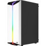 Aerocool Bionic Midi Tower Bianco (ACCM-PV34113.21)