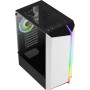 Aerocool Bionic Midi Tower Bianco (ACCM-PV34113.21)