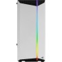 Aerocool Bionic Midi Tower Bianco (ACCM-PV34113.21)