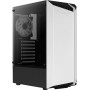 Aerocool Bionic Midi Tower Bianco (ACCM-PV34113.21)