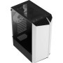 Aerocool Bionic Midi Tower Bianco (ACCM-PV34113.21)