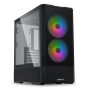 Lian Li Lancool 207 Midi Tower Nero (LANCOOL 207RX)