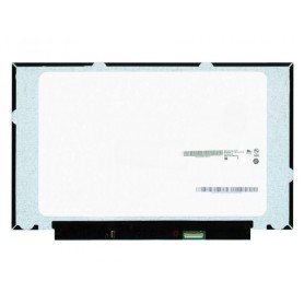 CoreParts MSC140F40-332M ricambio per laptop Display