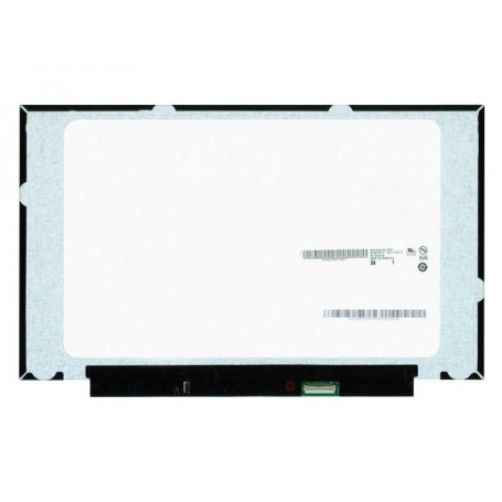 CoreParts MSC140F40-332M ricambio per laptop Display