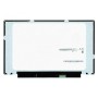 CoreParts MSC140F40-332M ricambio per laptop Display