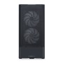 Lian Li Lancool 207 Midi Tower Nero (LANCOOL 207RX)
