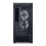 Lian Li Lancool 207 Midi Tower Nero (LANCOOL 207RX)