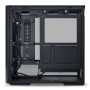 Lian Li Lancool 207 Midi Tower Nero (LANCOOL 207RX)