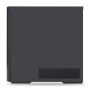 Lian Li Lancool 207 Midi Tower Nero (LANCOOL 207RX)