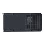 Lian Li Lancool 207 Midi Tower Nero (LANCOOL 207RX)