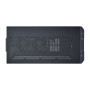 Lian Li Lancool 207 Midi Tower Nero (LANCOOL 207RX)