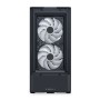 Lian Li Lancool 207 Midi Tower Nero (LANCOOL 207RX)