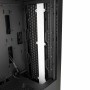 Kolink Inspire K12 ARGB Midi Tower Nero, Trasparente (INSPIRE K12)
