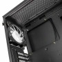 Kolink Inspire K12 ARGB Midi Tower Nero, Trasparente (INSPIRE K12)