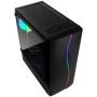 Kolink Inspire K5 ARGB Midi Tower Nero (INSPIRE K5 ARGB)