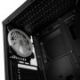 Kolink Inspire K5 ARGB Midi Tower Nero (INSPIRE K5 ARGB)