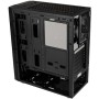 Kolink Inspire K5 ARGB Midi Tower Nero (INSPIRE K5 ARGB)