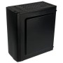 Kolink Inspire K5 ARGB Midi Tower Nero (INSPIRE K5 ARGB)