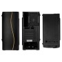 Kolink Inspire K5 ARGB Midi Tower Nero (INSPIRE K5 ARGB)