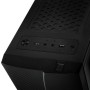 Kolink Inspire K5 ARGB Midi Tower Nero (INSPIRE K5 ARGB)