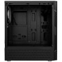 Kolink Inspire K5 ARGB Midi Tower Nero (INSPIRE K5 ARGB)